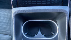 Toyota bZ4X 150kW Motion 71.4kWh 5dr Auto [11kW] Electric Hatchback